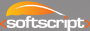 Softscript Limited